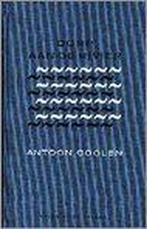 Dorp aan de rivier 9789038813820 A. Coolen, Boeken, Verzenden, Gelezen, A. Coolen