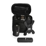 Pixel King X Set - Nikon, Audio, Tv en Foto, Fotografie | Fotostudio en Toebehoren, Ophalen of Verzenden, Zo goed als nieuw