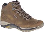 Merrell Siren Traveller 3 Mid WP Wandelschoenen  - 40 -, Kleding | Dames, Schoenen, Verzenden, Nieuw