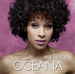 cd - Oceana - My House, Verzenden, Zo goed als nieuw