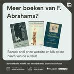 Mijn Johan Cruijff 9789060056615 F. Abrahams, Boeken, Verzenden, Zo goed als nieuw, F. Abrahams