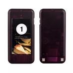 Retekess oproepsysteem onderzetter-pieper - slagvast kuns..., Ophalen of Verzenden, Nieuw