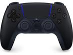 Veiling - Sony PS5 DualSense draadloze controller - Midnight, Spelcomputers en Games, Spelcomputers | Sony PlayStation 5, Nieuw