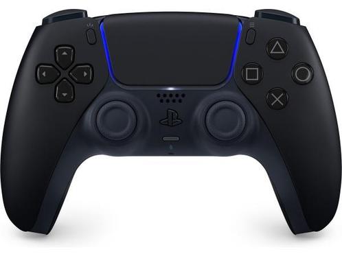 Veiling - Sony PS5 DualSense draadloze controller - Midnight, Spelcomputers en Games, Spelcomputers | Sony PlayStation 5