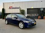 Volkswagen Golf | Zakelijke Lease v.a. €380.21 pm, Auto's, Automaat, Gebruikt, Euro 6, Overige kleuren