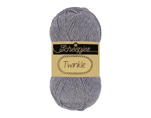 Scheepjes Twinkle - 902, Hobby en Vrije tijd, Breien en Haken, Breien of Haken, Nieuw, Wol of Garen, Ophalen of Verzenden