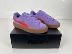 Veiling - Puma Fenty Creeper Phatty (Maat 40), Kleding | Heren, Schoenen, Nieuw