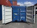 6ft,  8ft, 10ft,  Opslagcontainer / Werk / zee container, Ophalen