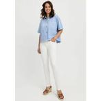wonderjeans Slim fit jeans Classic-Slim Klassiek, recht, Verzenden, Nieuw