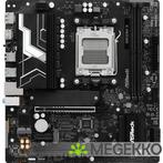 Asrock B850M-X R2.0, Computers en Software, Moederborden, Verzenden, Nieuw