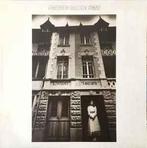 LP gebruikt - Jeanne-Marie Sens - Le Printemps-LAutomne..., Cd's en Dvd's, Vinyl | Overige Vinyl, Zo goed als nieuw, Verzenden
