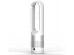 Veiling - 2 x Air Bladeless Fan, 22 Tower Fan with Touch and, Witgoed en Apparatuur, Ventilatoren, Nieuw