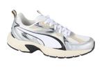 -37% Puma  Puma 392322-04 dames sneakers  maat 43, Kleding | Dames, Schoenen, Verzenden, Nieuw