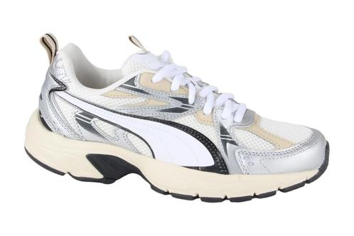 -37% Puma  Puma 392322-04 dames sneakers  maat 43, Kleding | Dames, Schoenen, Nieuw, Verzenden