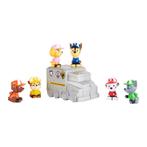 Paw Patrol Big Truck Pups Mini Figu van €3,99 voor €2,79, Kinderen en Baby's, Ophalen of Verzenden, Nieuw