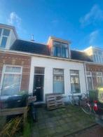 Woning te huur in Leeuwarden - 113 m² - 3 kamer(s) - 3, Huizen en Kamers, Huizen te huur, Overige soorten, Leeuwarden