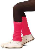 Beenwarmers Roze Voor Kinderen, Verzenden, Nieuw