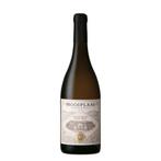 Mooiplaas Estate Chenin Blanc Bush Wines, Verzenden, Nieuw