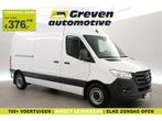 Mercedes-Benz Sprinter 314 2.2 CDI L2H2 | Airco | Camera |, Wit, Mercedes-Benz, Nieuw, Handgeschakeld