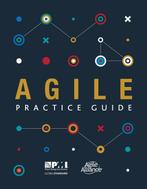 9781628251999 Agile Practice Guide Project Management Ins..., Verzenden, Nieuw, Project Management Institute