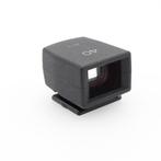Ricoh External Viewfinder GV-3 | Tweedehands, Verzenden, Gebruikt, Overige Merken