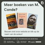 Het valse leven 9789062653898 M. Conde, Boeken, Verzenden, Gelezen, M. Conde
