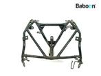 Kuipframe Suzuki RF 600 R 1993-1994 (RF600R GN76A), Motoren, Onderdelen | Suzuki, Verzenden, Gebruikt