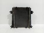 Radiateur BMW 3 serie  M430i xDrive 17118672237, Ophalen of Verzenden, Gebruikt, BMW
