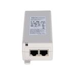 Fortinet PD-3501G/AC, Computers en Software, Netwerk switches, Ophalen of Verzenden, Nieuw