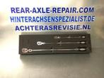 Welzh Flexi ratelset extra lang, Art: 11126-WW (Overig), Verzenden, Nieuw