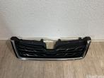 Subaru FOrester Grille 91122SG100, Subaru, Gebruikt, Ophalen, Voor