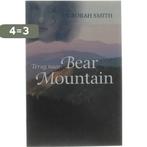 Terug naar Bear Mountain 9789022528617 Deborah Smith, Boeken, Verzenden, Gelezen, Deborah Smith