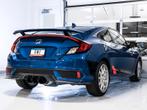 AWE Tuning 2016+ Honda Civic Si Touring Edition Exhaust, Ophalen of Verzenden, Nieuw