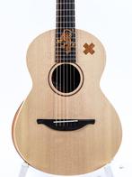 Sheeran X Anniversary Limited Edition (Akoestische Gitaren), Ophalen of Verzenden, Nieuw, Western- of Steelstringgitaar