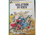 De Koene Ridder 14 - Valstrik in Kiev - De Koene Ridder 14, Boeken, Ophalen of Verzenden, Nieuw