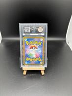 Pokémon - 1 Graded card - Dragonair AR 182/165 - Perfect 10!, Hobby en Vrije tijd, Verzamelkaartspellen | Pokémon, Nieuw