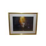 Novak Djokovic - Poster, Nieuw