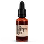 Granaatappelolie (Koudgeperst & Ongeraffineerd), Verzenden, Nieuw, Bodylotion, Crème of Olie