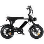 Ouxi C80 Mini Kinderfatbike inclusief gratis alarm, Ophalen of Verzenden, Nieuw