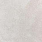 Licht beige vloertegels 60x60 Ledge white-1,08m², Doe-het-zelf en Verbouw, Tegels, Verzenden, Nieuw