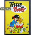 Tillie en tiffie 1 9789060562291 H. Arnoldus, Verzenden, Gelezen, H. Arnoldus