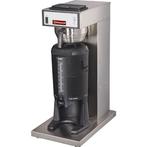 Koffiepercolator | 2,5 liter, Verzenden, Nieuw in verpakking, Koffie en Espresso