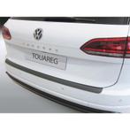 ABS Achterbumper beschermlijst passend voor Volkswagen, Nieuw, Verzenden