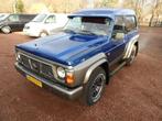 *INKOOP* Met Spoed Gevraagd Nissan Patrol Alle Leeftijden !