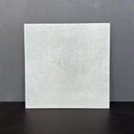 RAK Fashion Stone - Light Grey - Vloertegel - 60x60cm, Ophalen of Verzenden, Nieuw