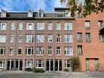 Te huur: Appartement Wibautstraat in Amsterdam, Noord-Holland, Appartement, Amsterdam