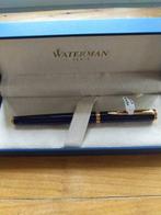 Waterman - Vulpen, Verzamelen, Pennenverzamelingen, Nieuw