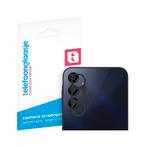 Screenprotector voor Samsung Galaxy A15 4G Standard Fit, Nieuw, Bescherming