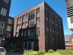 Te huur: Appartement Händellaan in Heemstede, Huizen en Kamers, Heemstede, Noord-Holland, Appartement