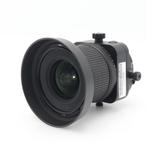 Nikon PC-E 24mm F/3.5D ED | Tweedehands, Verzenden, Gebruikt